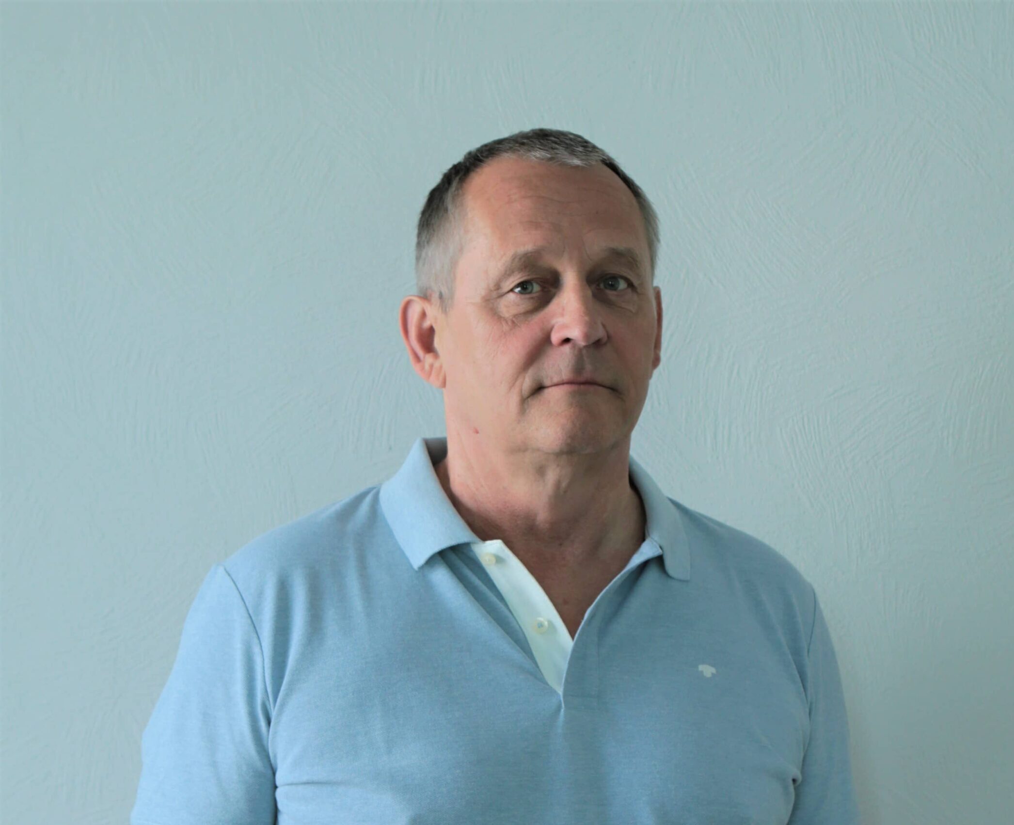 Oleg Grents 1
